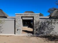  of property in Hoedspruit