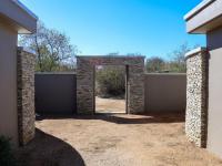  of property in Hoedspruit