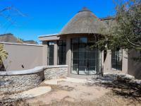  of property in Hoedspruit