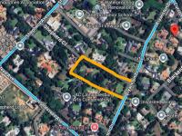  of property in Bryanston West