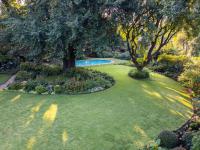  of property in Bryanston West