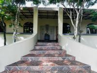  of property in Montagu