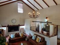  of property in Montagu