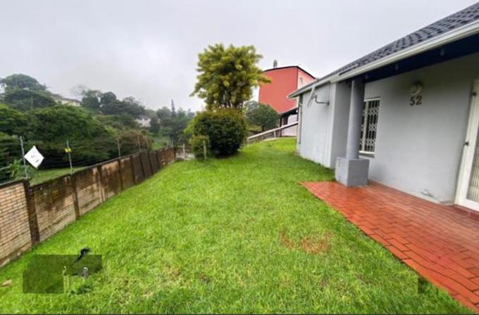 3 Bedroom Duplex for Sale For Sale in The Wolds - MR670968