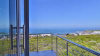  of property in Mossel Bay