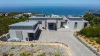  of property in Mossel Bay