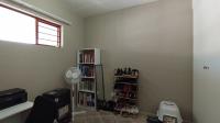 Bed Room 2 - 12 square meters of property in Ferndale - JHB