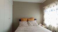 Bed Room 1 - 10 square meters of property in Ferndale - JHB