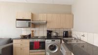 Kitchen - 6 square meters of property in Ferndale - JHB