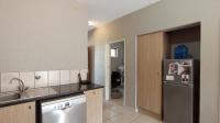 Kitchen - 6 square meters of property in Ferndale - JHB