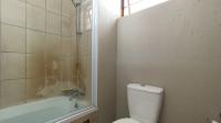 Bathroom 1 - 5 square meters of property in Ferndale - JHB