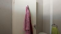 Bathroom 1 - 5 square meters of property in Ferndale - JHB