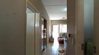 Spaces - 7 square meters of property in Ferndale - JHB