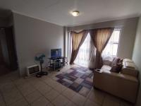  of property in Kibler Park