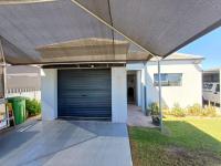  of property in Vredenburg