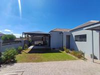  of property in Vredenburg