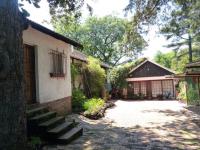  of property in Bryanston