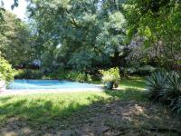  of property in Bryanston