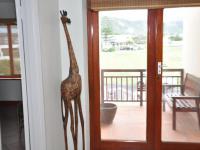  of property in Hermanus