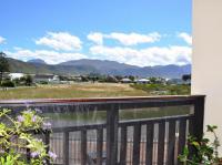  of property in Hermanus