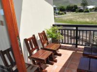  of property in Hermanus