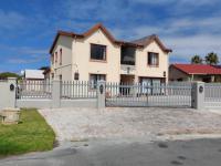  of property in Hermanus