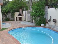  of property in Hermanus