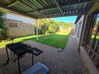  of property in Wilkoppies