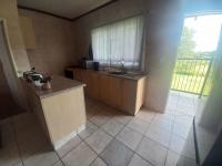  of property in Oudorp