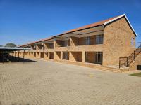  of property in Oudorp