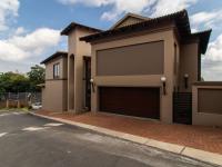  of property in Bedfordview