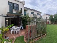  of property in Port Alfred