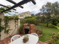  of property in Port Alfred