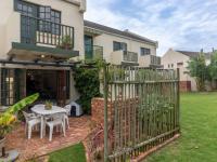  of property in Port Alfred