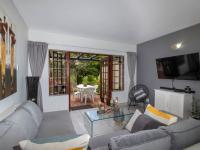  of property in Port Alfred