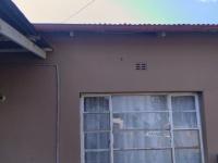  of property in Rustenburg