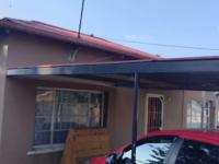  of property in Rustenburg