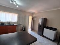  of property in Rustenburg