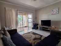  of property in Rustenburg