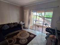  of property in Rustenburg