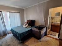  of property in Rustenburg