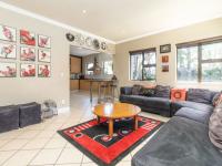  of property in Fourways