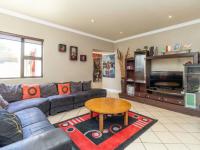  of property in Fourways