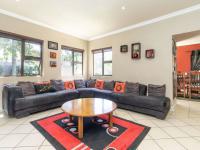  of property in Fourways