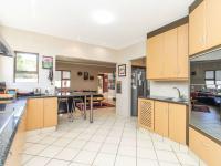  of property in Fourways