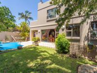  of property in Fourways