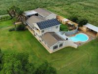  of property in Klerksdorp