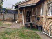  of property in Rustenburg