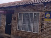  of property in Rustenburg