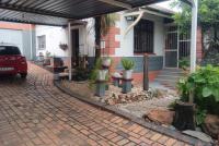  of property in Alberton